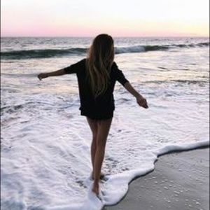 Meet your Posher, Ericka